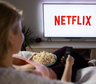 Netfli: cuál es la película más vista del momento