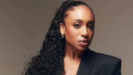 La serie más vista de Netflix deslumbra con el estreno de su nueva temporada y solo tiene 8 episodios