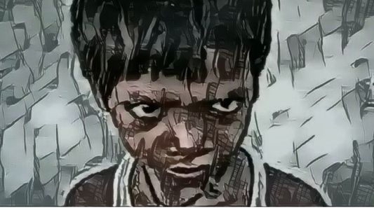 La escalofriante historia del asesino serial más joven del mundo