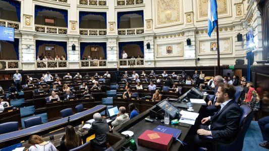 Ley Impositiva 2020: ¿Cuáles fueron los cambios que impuso la oposición bonaerense?