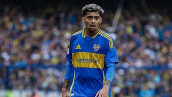 ¡bombazo! cristian medina se va de boca: quien compro su pase y en que club jugara ¡bombazo! cristian medina se va de boca: quien compro su pase y en que club jugara