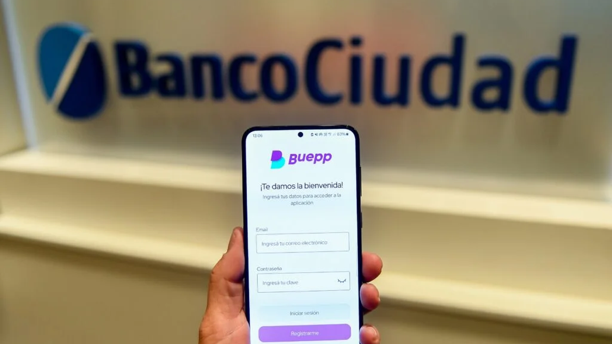 Nuevo beneficio para pagar las expensas con 20% de descuento en la Ciudad de Buenos Aires