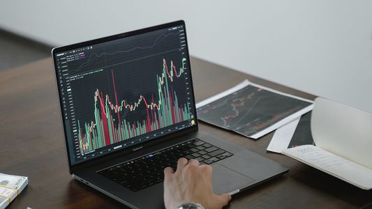 FIDEICOMISO en Argentina: clave de una riqueza duradera