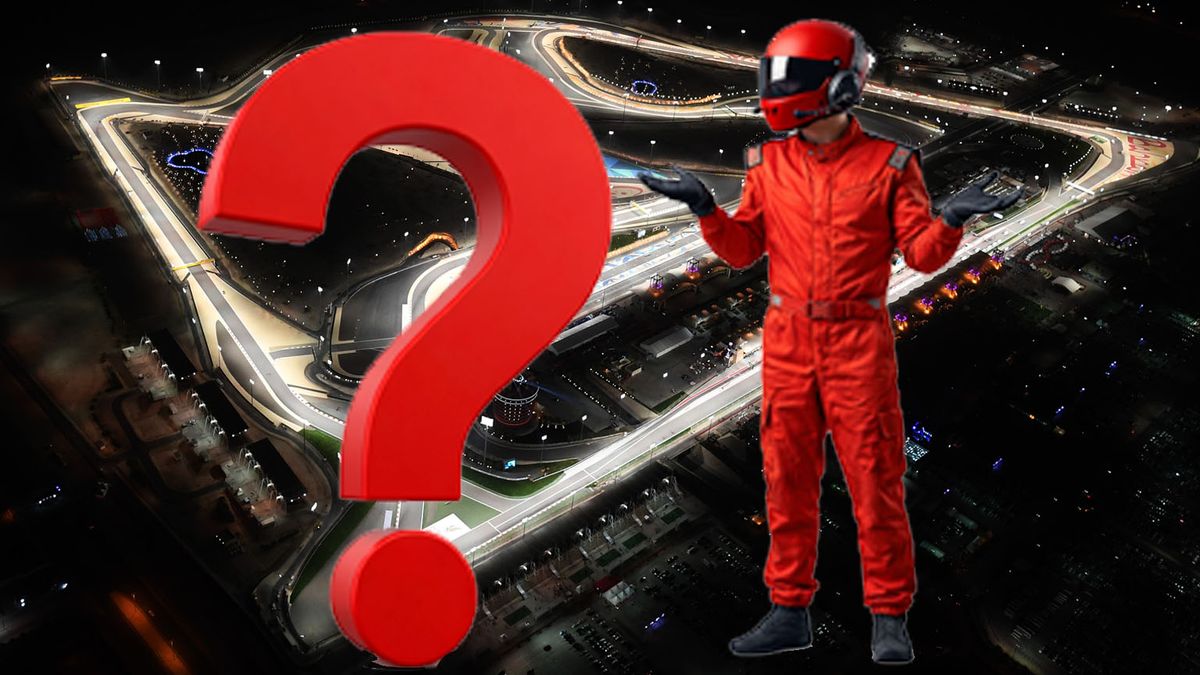 Australia abre la temporada de Fórmula 1 este fin de semana. Pero cómo sigue el campeonato es un problema a escala global. (foto: A24.com)&nbsp;