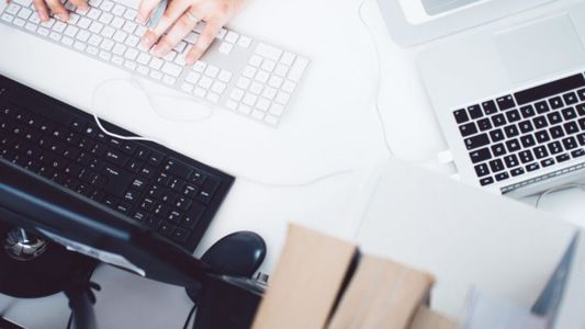 Qué es Fastly, la empresa por la que cientos de webs y plataformas digitales cayeron a nivel mundial