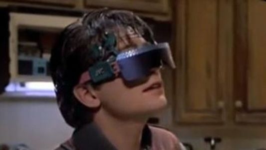 Ocho cosas que predijo Volver al futuro para el 2015