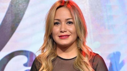 Karina La Princesita y su descargo contra quienes la criticaron por su look en un evento