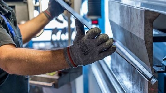 Destinan $1.000 millones para financiar a las PYMES rionegrinas