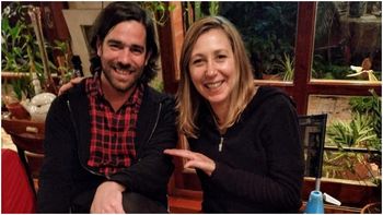 Nicolás Del Caño y Myriam Bregman llamaron a la unidad a toda la izquierda