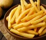Día Mundial de la Papa Frita: por qué se celebra y los secretos para que salgan perfectas