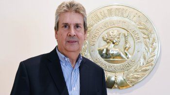 El Consejo Agroindustrial busca cerrar la grieta y evitar el éxodo de las entidades de productores