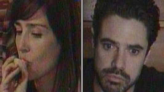 Rating: El Elegido y Herederos de una venganza