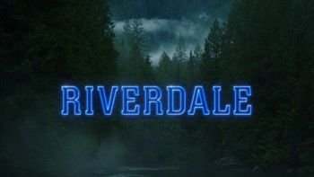 Warner Channel: Los estrenos que se vienen en Agosto en la plataforma