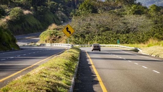 Empresarios solicitaron priorizar las inversiones en infraestructura