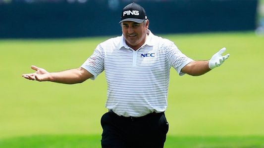 Apareció un video donde el Pato Cabrera agrede física y verbalmente a su novia