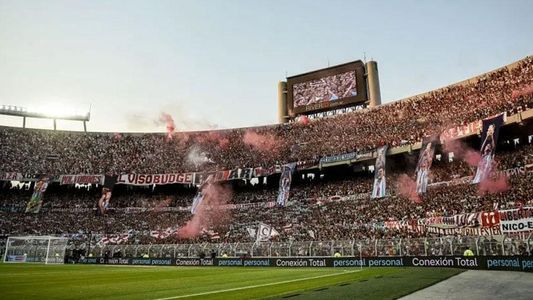La Justicia investiga en River por problemas a la salida del Monumental