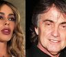 Alejandro Stoessel rompió el silencio tras la explosiva auditoría de Tini y sorprendió con su reacción