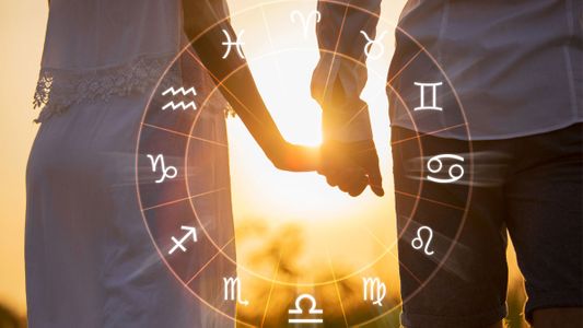 Qué vivirá cada signo en el amor durante la segunda mitad de abril