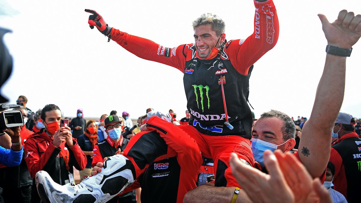 kevin-benavides-foto-afp