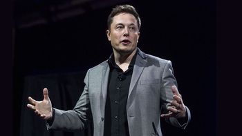 Elon Musk morirá en el viaje a Marte: la fuerte predicción de una científica de la NASA