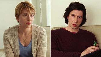 Netflix: las 5 mejores películas románticas que no te podés perder para enamorarte