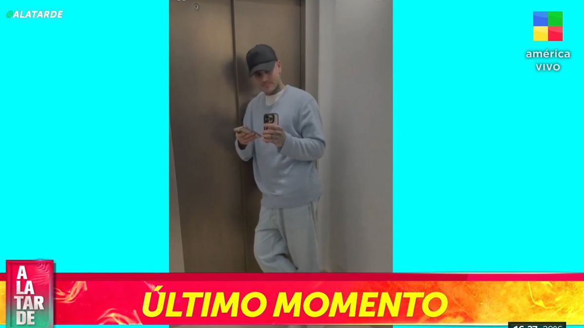 mauro icardi_a la tarde.jpg