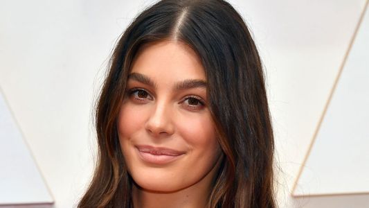 Netflix estrenó la serie más esperada del año y apenas tiene 8 capítulos para maratonear