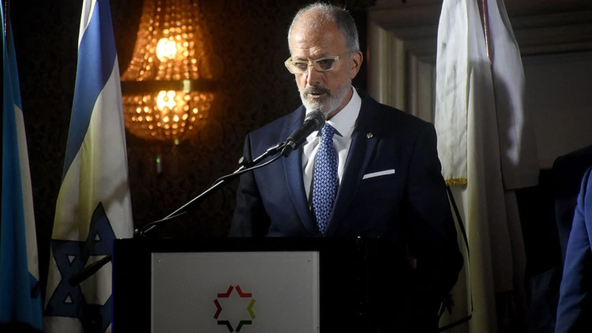 Por el viernes de ira del Hamas
