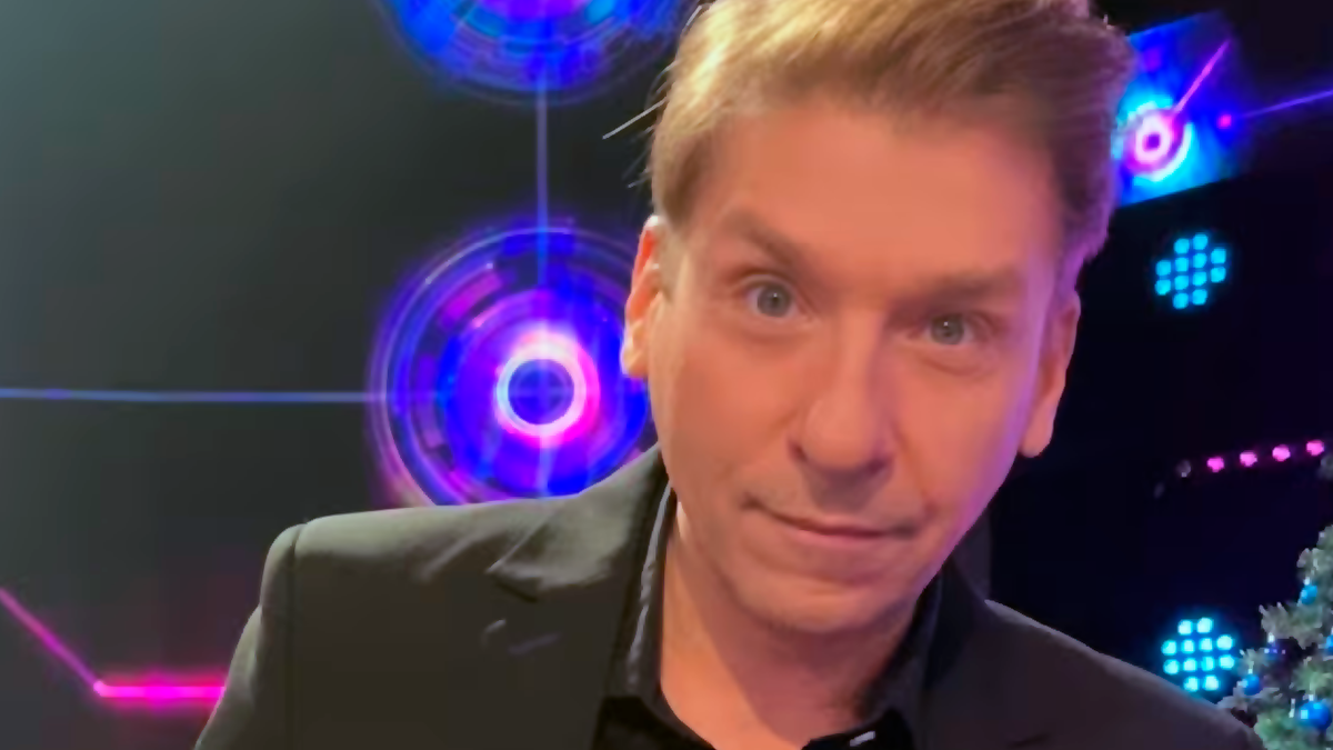 El comentario despiadado de Gastón Trezeguet en Gran Hermano 2024 que sorprendió a todos