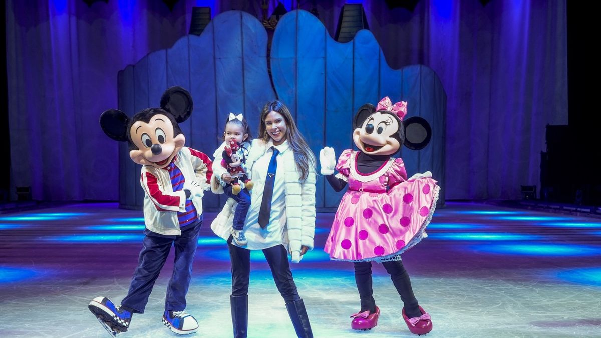 thumbnail_Barby Franco.jpg