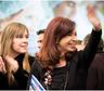 Juliana di Tullio le pidió al Gobierno que escuche a Cristina Kirchner: ¿Por qué no le dan pelota?