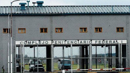 En seis años aumentó un 55% la cantidad de presos y la mitad fue detenido con menos de 30 años
