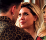 Wanda Nara recibió una nueva oferta actoral tras las críticas a su película y lanzó una picante frase