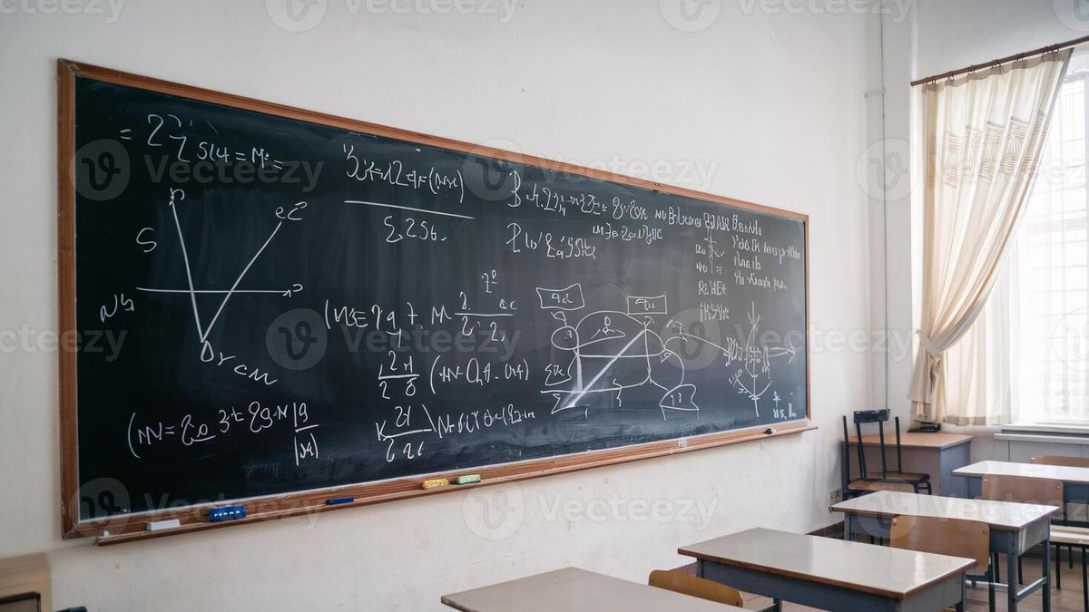 El 17 de septiembre se celebra en Argentina el Día del Profesor