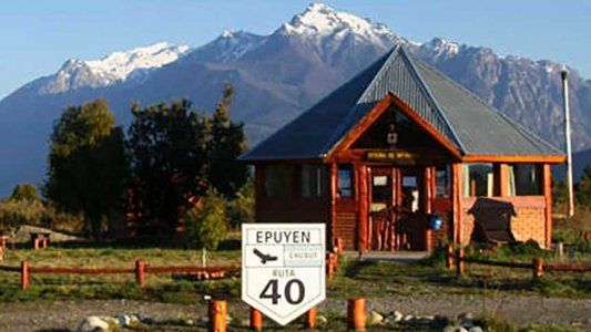 Alerta sanitaria por brote de hantavirus en Epuyén: murieron tres personas en las últimas 24 horas