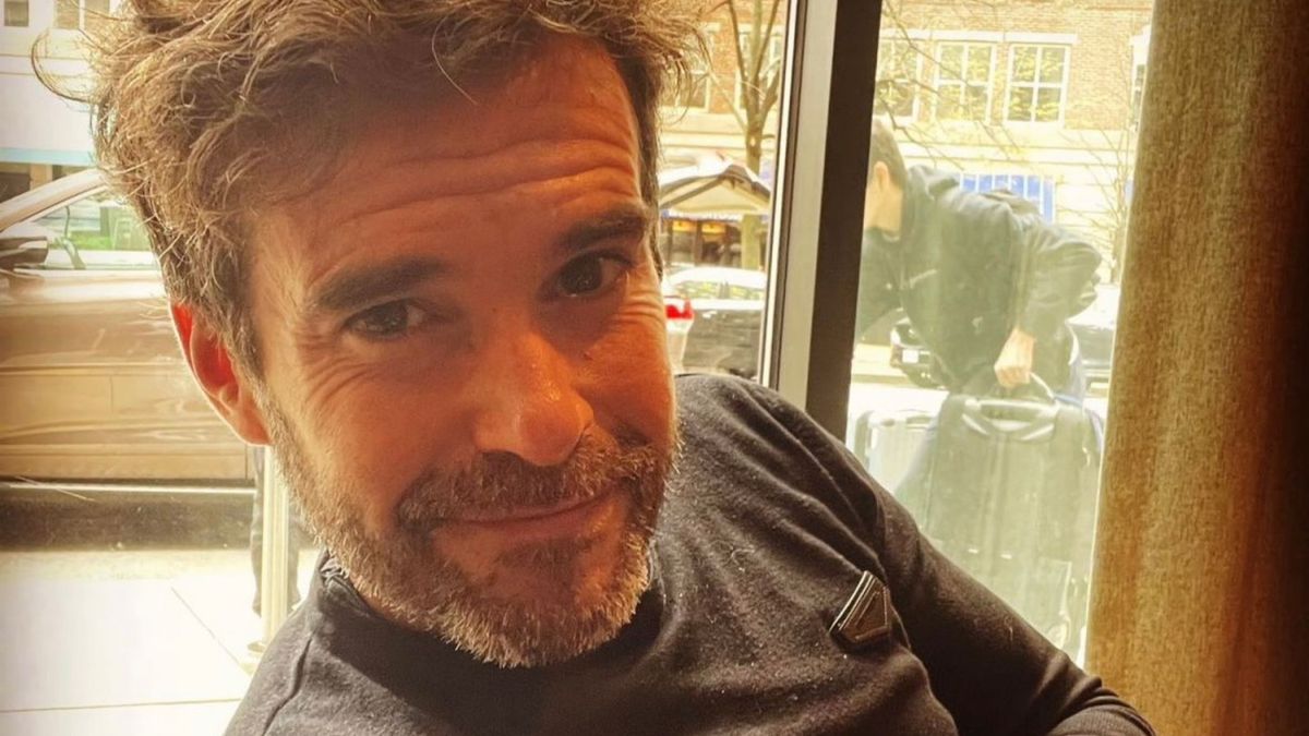 Fuerte denuncia de un teatro contra Nicolás Cabré: Su conducta perjudicó...