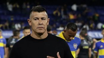 Jorge Almirón Jorge Almirón