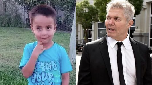 Caso Loan: la terminante decisión judicial de Fernando Burlando contra el Gobierno de Corrientes