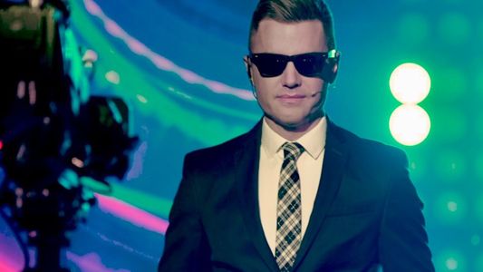 Rating del lunes: cuánto midio la picante gala de eliminación de Gran Hermano 2023