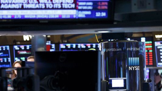 En el primer día de Silvina Batakis como ministra de Economía, los bonos argentinos caen un 13% en Wall Street