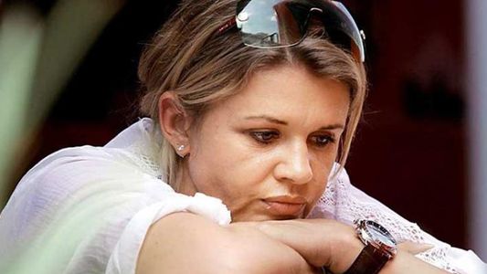 El desesperado pedido de la esposa de Michael Schumacher