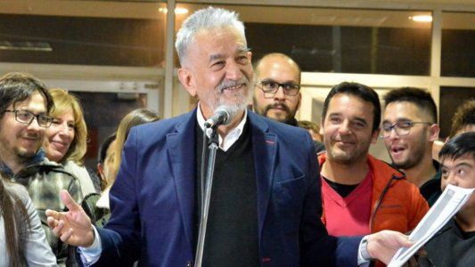 ¿Subsidio con fines electorales?: la Corte Suprema ordenó que Alberto Rodríguez Saá sea investigado