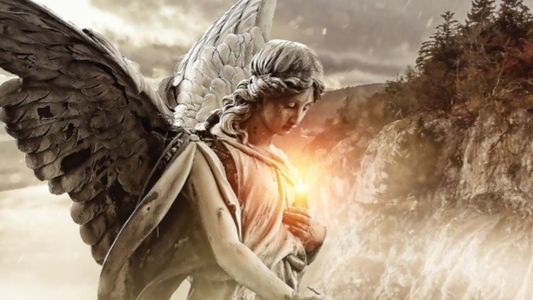 Señales inesperadas: cómo saber que tu ángel de la guarda te está protegiendo