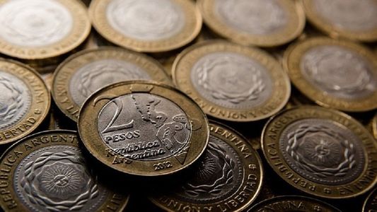 Encuesta Basta Baby: ¿a usted le alcanza la plata para vivir como lo hacía hace tres años?