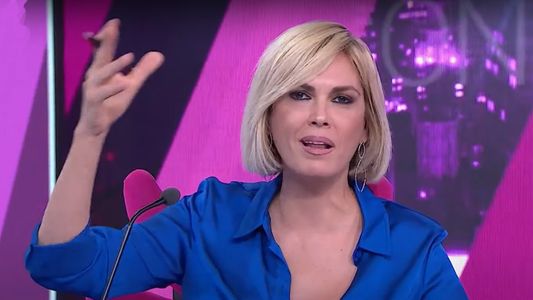Viviana Canosa analizó al votante del Frente de Todos: No entiendo por qué...