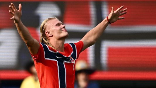 El negocio más raro del fútbol: Haaland hizo millones gracias a un detalle inesperado