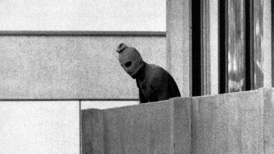 La masacre de Munich: cómo el terrorismo transformó en tragedia a los Juegos Olímpicos