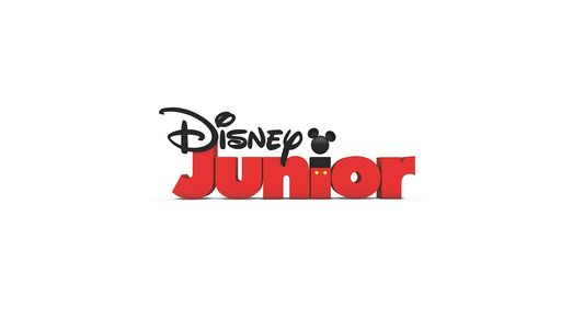 Disney Junior en vivo llega al teatro Gran Rex