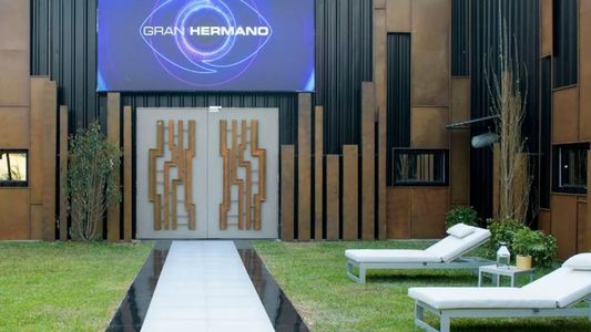 Se filtraron los cambios de la casa de Gran Hermano para la nueva temporada
