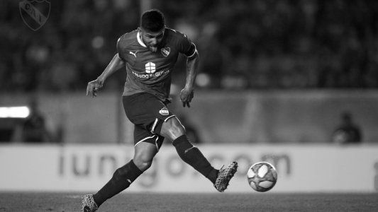 Silvio Romero le contestó a Maldonado y confirmó que el plantel reclamará sus sueldos por vía legal